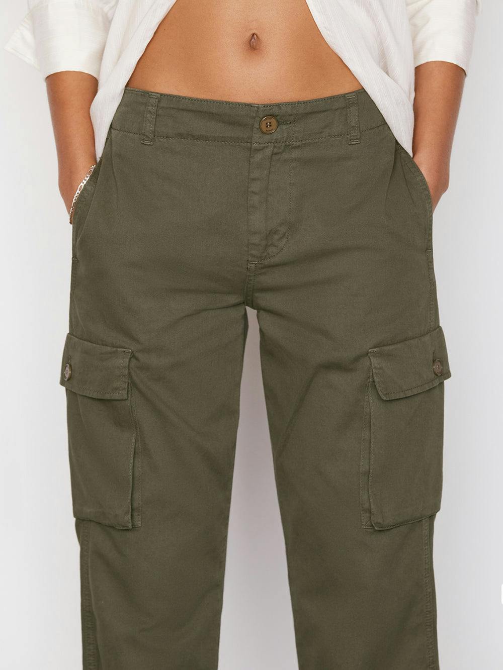 pant detail view alt:size alt:fit1